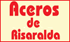 ACEROS DE RISARALDA logo