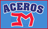 ACEROS J.M.