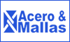 ACEROS & MALLAS S.A.S.