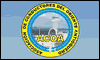 ACOA TAXI AEROPUERTO JOSE MARIA CORDOVA logo