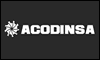 ACODINSA S.A.S logo