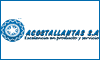 ACOSTALLANTAS S.A