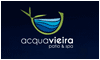 ACQUAVIEIRA PATIO & SPA logo