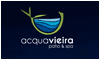 ACQUAVIEIRA PATIO & SPA