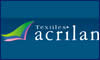 ACRILAN LTDA logo