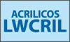 ACRILICOS LWCRIL