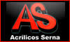 ACRÍLICOS SERNA