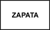 ACTIVA LITOGRAFÍA