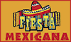 ACTUACIÓN ALEGRE FIESTA MEXICANA logo