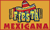 ACTUACIÓN ALEGRE FIESTA MEXICANA