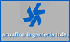 ACUAFINA INGENIERÍA LTDA.