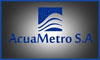 ACUAMETRO S.A. logo