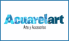 ACUARELART logo