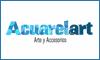 ACUARELART