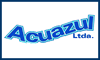 ACUAZUL LTDA.