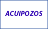 ACUIPOZOS logo