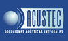 ACUSTEC DE COLOMBIA S.A. logo