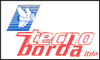 ACUÁTICOS TECNOBORDA LTDA.