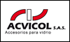 ACVICOL