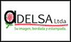 ADELSA LTDA. logo