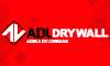 ADL DRYWALL