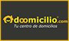 ADOOMICILIO.COM logo