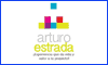 AE PINTURA Y CONSTRUCCIÓN S.A.S. logo