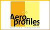AEROPROFILES FELOT S.A logo