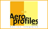 AEROPROFILES FELOT S.A