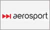 AEROSPORT logo