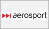 AEROSPORT