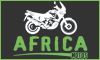 AFRICA MOTOS S.A.S.