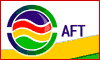 AFT INDUSTRIAL DE TANQUES S.A.S logo