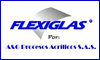 A&G PROCESOS ACRÍLICOS S.A.S.- FLEXIGLAS