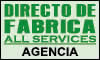 AGENCIA ALL SERVICES