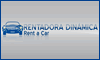 AGENCIA DE ALQUILER RENTADORA DINAMICA RENT A CAR