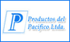 AGENCIA DE PRODUCTOS DEL PACÍFICO LTDA. logo