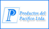 AGENCIA DE PRODUCTOS DEL PACÍFICO LTDA.