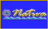 AGENCIA DE VIAJES NATIVA logo