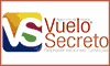 AGENCIA DE VIAJES VUELO SECRETO