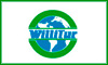 AGENCIA DE VIAJES WILLITUR - AVIATUR ITAGÜÍ logo