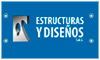 AGENCIA ESTRUCTURAS Y DISEÑOS S.A.S logo