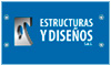 AGENCIA ESTRUCTURAS Y DISEÑOS S.A.S