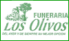 AGENCIA FUNERARIA LOS OLIVOS