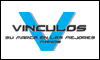 AGENCIA IMPORTADORA VÍNCULOS PUBLICITARIOS S.A.S.