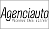AGENCIAUTO S.A.