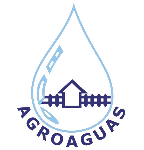 AGROAGUAS S.A.S. logo