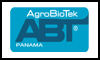 AGROBIOTEK PANAMÁ