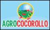 AGROCOCOROLLÓ S.A.S. logo
