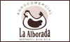 AGROCOMERCIAL LA ALBORADA